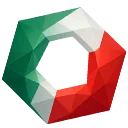 Chiaro Fondovio logo dell’azienda